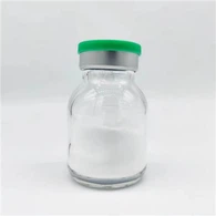 Avibactam Potassium for Human