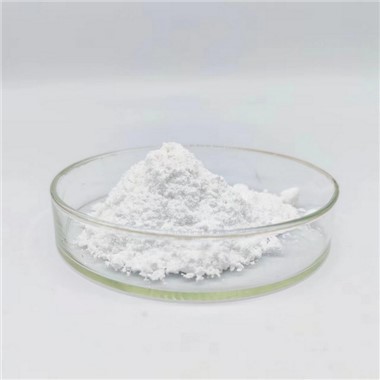 Denaverine-hidroklorid CAS 3321-06-0