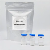 Deslorelin-acetát