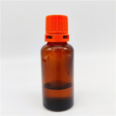 Latanoprost CAS 130209-82-4