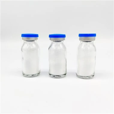 PMSG Serum Gonadotrophin CAS 9002-70-4