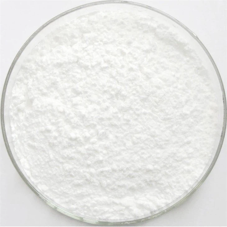 API Anti Cancer Trilostane Powder