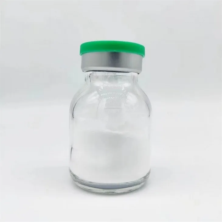 Dinoprost Pharmaceutical Grade