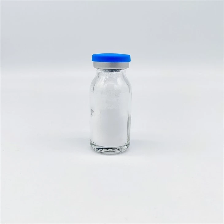 Menotropin