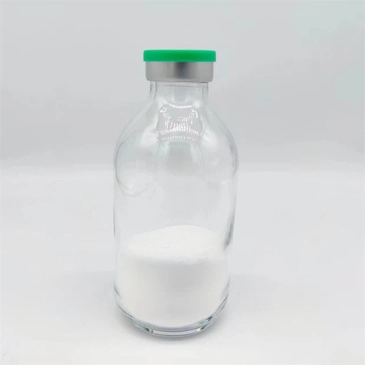 Prostaglandins Corey Lactone Benzoate For Human Use